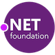 dotnet foundation logo
