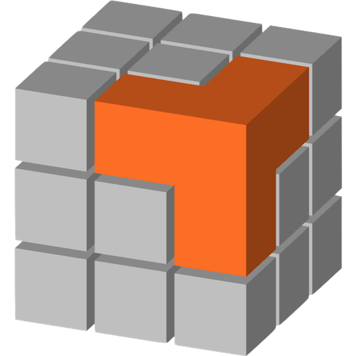 Finbuckle logo